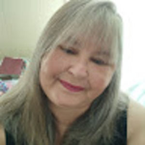 Meet your Posher, Pamela